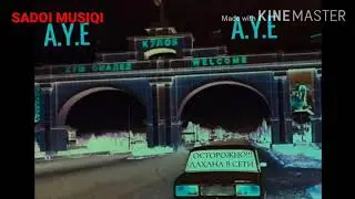 Вохидчони кулоби ма бачаи кулобм кулоба дуст медорем 2021