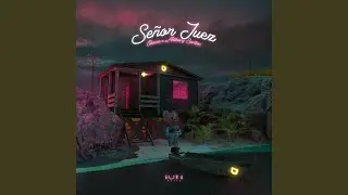 Señor Juez