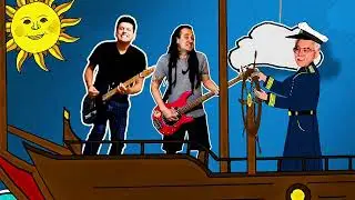 Less Than Jake 