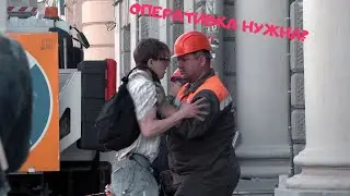 Марк Булах Лучшие Пранки За Все Время | Нарезка Лучших Пранков Марка Булаха | Лучшие Пранки