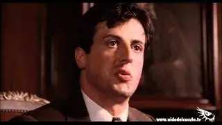 Nido del Cuculo - Io Doppio  - Silvestro e la crisi
