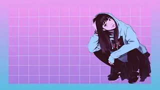 Kijugo - Scotch Mist