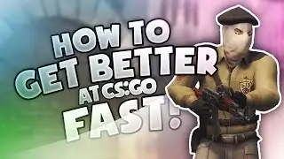 How To Get Out Of Silver | 5 quick tips