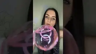 🩷АСМР Массаж Личика 🦋 #asmr #whispering #асмр #triggers #массаж