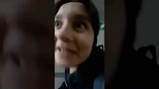 школа