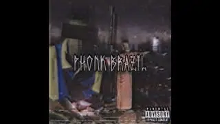 PHONK BRASIL - PODE ATIRAR [MUSIC VIDEO]