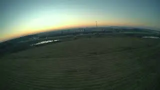 Fpv