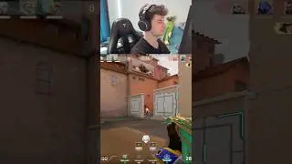 Aim Sight for Pure Aim 