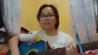 In House Acoustic Jams Ep 18 - Take a Leap