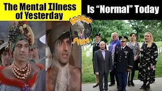 IDIOCRACY NEWS & MEMES | Ep 33 LAUGH WHILE THE WORLD BURNS -  You Cringe You Win #akornzstash YLYL