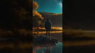 Ты красиво сказал... стих Алексея Дунаева #стихи #поэзия #душа #творчество #христианский стих #грех