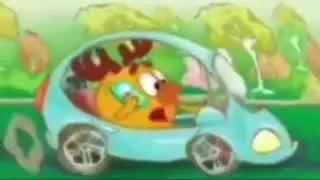 Нет, друг мой, с научной точки зрения... (ЖМЫХ ВЕРСИЯ)