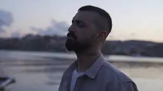 Sedat Can - Yaşamam Artık