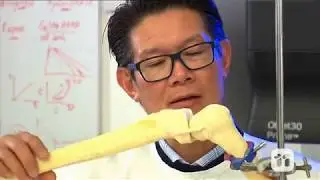 SCOPE TV: Biopen