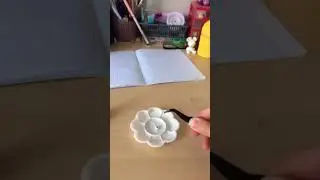 Как вам