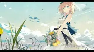 「AMV SFVN」Hiroko →「 Baby 」