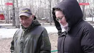 История добра