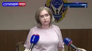 Новое соглашение о сотрудничестве между ДНР и Башкортостаном