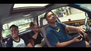 Lets BOOST!!! Whats up Vlog!!! Comment and WIN!!!!