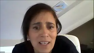 La Ciencia de las Aves Día Int Mujer y Niña Ciencia