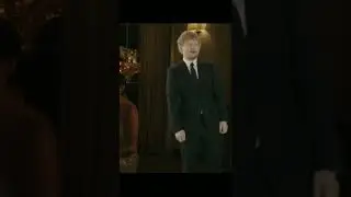 Με το σοκολατένιο σας αυγό δώρο ένας φωσφορίζων Ed Sheeran... #parody