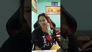 Highlight 2:44 - 7:45 from MGA ALALA🙄/chubby Mom is live!