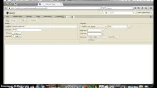 How to Use Zimbra