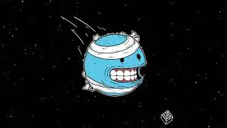 Bump - I'm Rushing (Wouter S Remix)