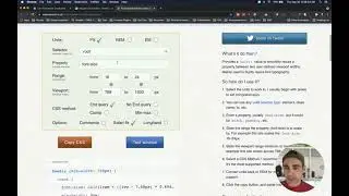 Build Faster Websites Fast With The Oxygen Page Builder