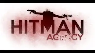 Хитман вообще ахуел | Maze Rp