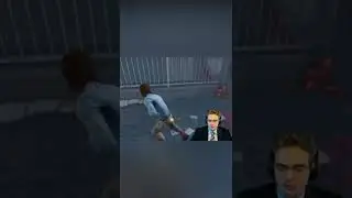Dead By Daylight With GOOD Teammates?