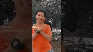 Paru Paru G