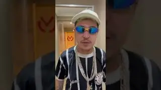 "SE LIGA NO PAPO" MC KELVINHO SALVADOR E DO BRONKS