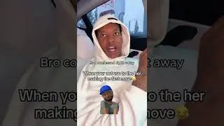 highly meme