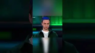 Жюри - Артемий Лебедев | Шоу [Звёзды] #харламов #джиган #валякарнавал #лебедев #тимати #рева