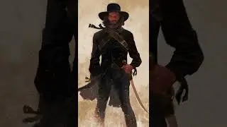 UM WESTERN MÍTICO: Os Filhos de El Topo em pré-venda da @canalcomixzone