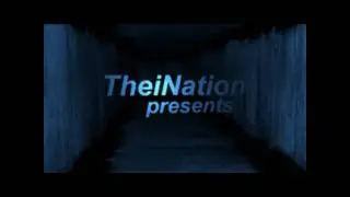 [After Effects] 3D Room Template/Project File(free)
