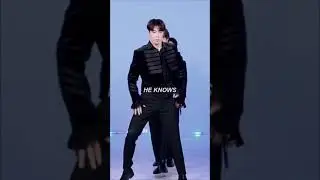 Sorry Dawon