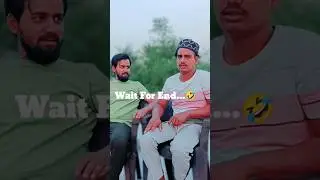 Roje Mein aap kya sunna pasand karoge 🤣 