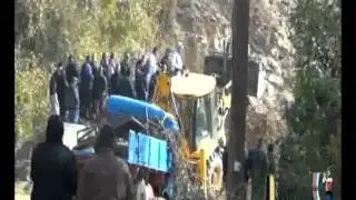 Арбајт Арбајт!   Arbajt Arbajt !!!!!