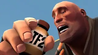 daily dose of tf2