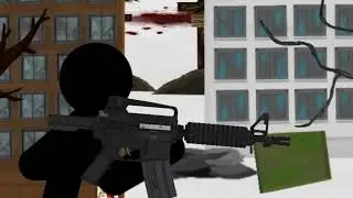 поднялся?