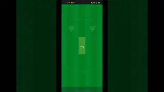 RR vs CHE #ipl2023 #ipl #rr #chennai #csk #circket #viral #ytshorts #ytshortsindia #dream11 #dream