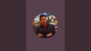 ньюсRUм / НОВОСТИ ИЗ США / на-русском в прямом эфире!