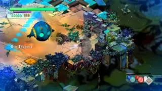 Bastion #4: Pyth