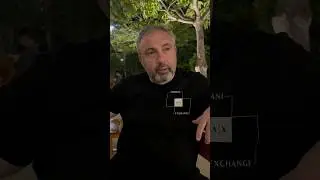 Мальчики и девочки есть ли разница в воспитании. #алексяновский #родители #дети  #воспитание