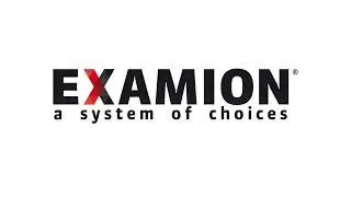 Examion AQS [EN]