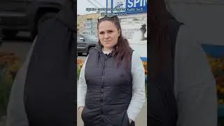 Лайфхак для всех!Экзамен ГИБДД Омск 2023г. 