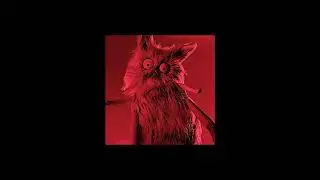 NEW Type Beat 2020 - "CREEPY" | Free Type Beat | Trap Instrumental 2020