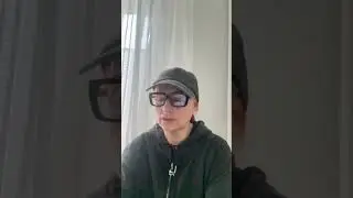 прощание с ютубом https://t.me/dozormir
